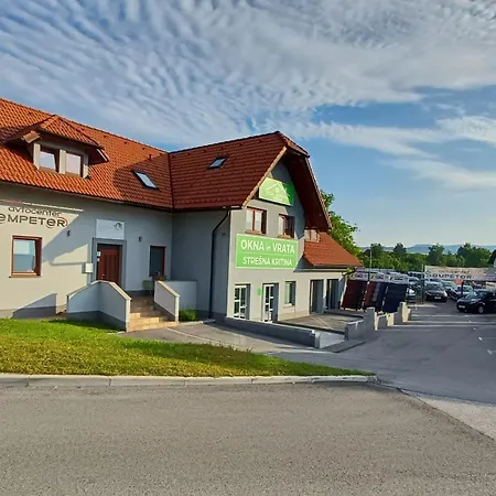 Fajn * Sempeter v Savinjski Dolini